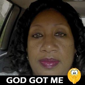 Meet your Posher, Shirley